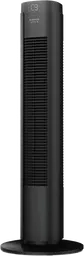 Taurus Babel Digital Turmventilator
