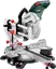 Metabo Kappsäge KGSV 216 MC