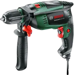 Bosch UniversalImpact 800 Schlagbohrmaschine