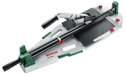 Bosch PTC 640 Fliesenschneider