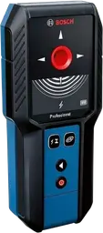 Bosch Professional Ortungsgerät GMS 120-27