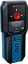 Bosch Professional Ortungsgerät GMS 120-27
