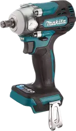 Makita DTW300Z Akku-Schlagschrauber