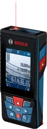 Bosch Professional GLM 150-27 C Laser-Entfernungsmesser