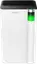 Brandson WLAN-Luftentfeuchter 12L