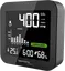 Technoline CO₂-Messgerät WL1025
