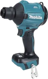Makita Akku-Gebläse DAS180Z