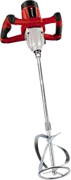 Einhell Farb-Mörtelrührer TC-MX 1400-2 E