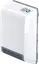 Stiebel Eltron Schnellheizer CK 20 Trend LCD