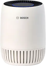 Bosch Air 1000 Luftreiniger