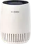 Bosch Air 1000 Luftreiniger
