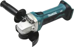Makita DGA452Z Akku Winkelschleifer