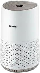 Philips Luftreiniger 600 Serie AC0650/10
