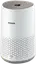 Philips Luftreiniger 600 Serie AC0650/10