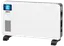 Hecht Elektroheizung 3623 2300W
