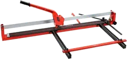 Strend Pro Fliesenschneider 1200mm mit Laser