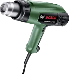 Bosch UniversalHeat 600 Heißluftgebläse