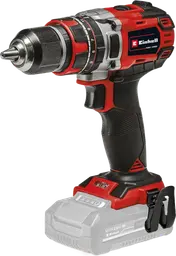 Einhell Professional Akku-Schlagbohrschrauber TP-CD 18/50 Li-i BL Solo