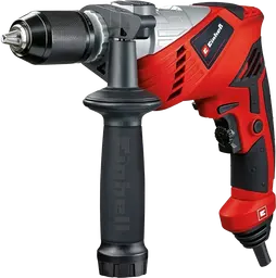 Einhell Schlagbohrmaschine TE-ID 650 E