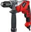 Einhell Schlagbohrmaschine TE-ID 650 E
