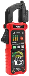 Kaiweets Zangenmultimeter KC602