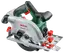 Bosch Akku-Kreissäge UniversalCirc 18V-53