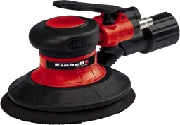 Einhell Druckluft-Exzenterschleifer TC-PE 150
