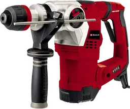 Einhell TE-RH 32 4F Kit Bohrhammer