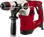 Einhell TE-RH 32 4F Kit Bohrhammer