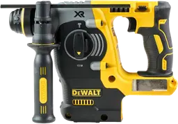 DeWalt DCH273NT SDS-plus XR Akku-Kombihammer