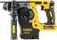 DeWalt DCH273NT SDS-plus XR Akku-Kombihammer