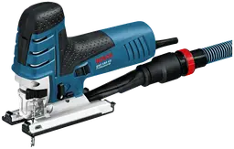 Bosch Professional GST 150 CE Stichsäge