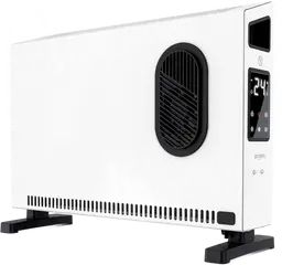 Brandson ECO Design Heizpanel Konvektor 2000W