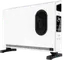 Brandson ECO Design Heizpanel Konvektor 2000W