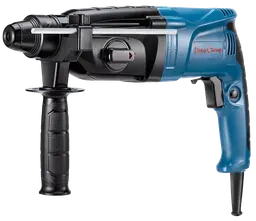 DongCheng Bohrhammer 800W DZC05-26B