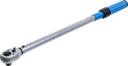 BGS Drehmomentschlüssel 2829 60-330Nm