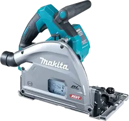 Makita SP001GZ03 Akku-Tauchsäge
