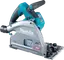 Makita SP001GZ03 Akku-Tauchsäge