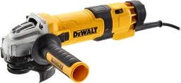 Dewalt Winkelschleifer DWE4257