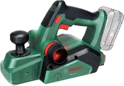 Bosch Akku-Hobel PHO 18V-20