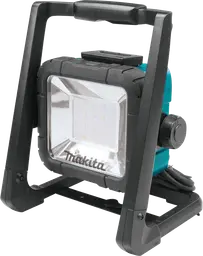 Makita LED-Baustrahler DEADML805
