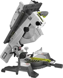 Ryobi Kappsäge Gehrungssäge RTMS1800-G