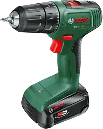 Bosch EasyDrill 18V-40 Akkuschrauber