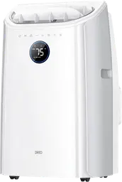 DREO Mobiles Klimagerät AC516S