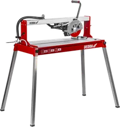 Dedra Fliesenschneider DED7815