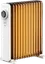 Pelonis Ölradiator 2500W