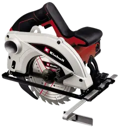 Einhell Handkreissäge TC-CS 1250