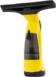 Strend Pro Akku-Fensterreiniger