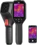 HIKMICRO B20 Wärmebildkamera