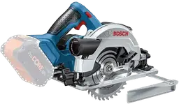 Bosch Professional GKS 18V-57 G Akku Kreissäge
